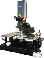 Probe Station 探針台