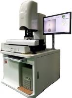 Microscope