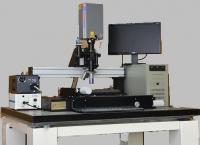 Laser Repair System