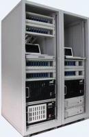 常溫Burn-in System